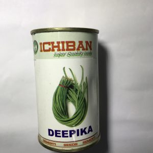 Long Yard bean ichiban 100gm