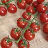 Sakata Cherry tomato Red beauty 2gram